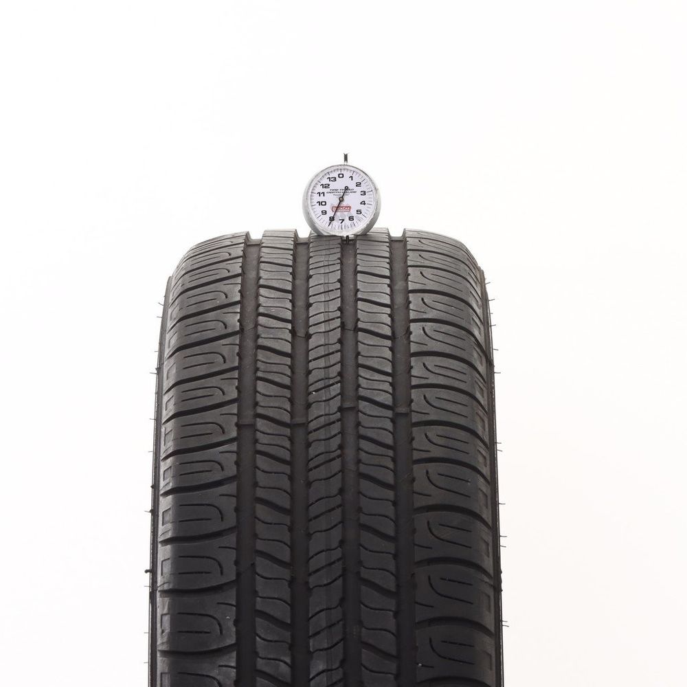 Set of (2) Used 225/70R16 Goodyear Assurance All-Season 103T - 6.5-8/32 - Image 5
