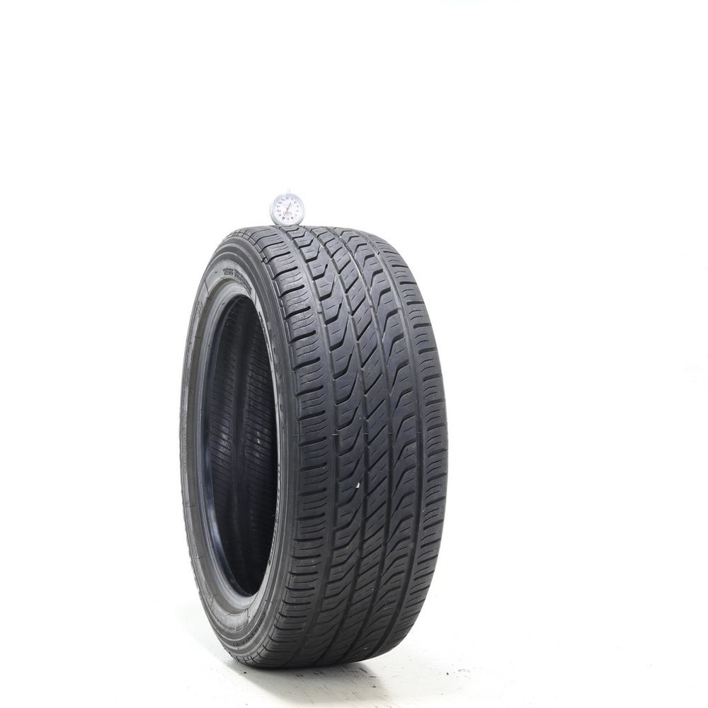Used 215/50R17 Toyo Extensa AS 90T - 8/32 - Image 1