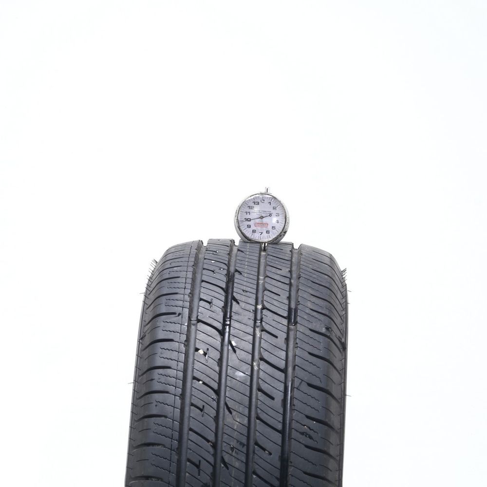 Set of (2) Used 195/65R15 Sumitomo HTR Enhance LX2 91H - 9.5-10/32 - Image 2