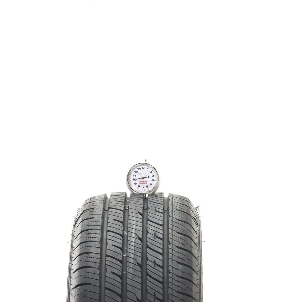 Set of (2) Used 195/65R15 Sumitomo HTR Enhance LX2 91H - 9.5-10/32 - Image 5