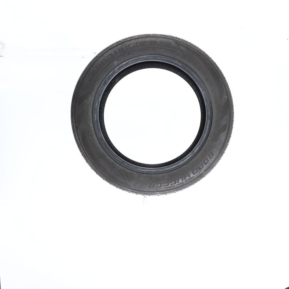 Used 205/55R16 Road Hugger GTP A/S 91H - 4.5/32 - Image 3