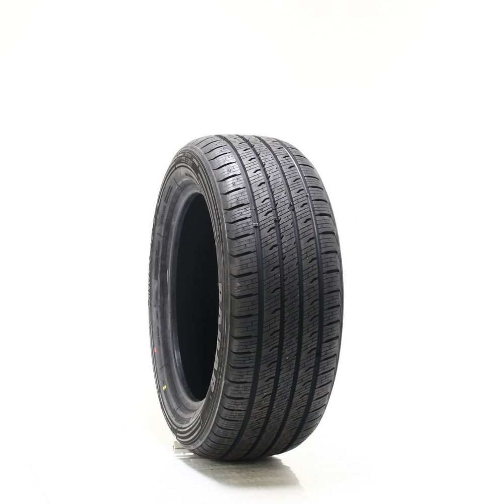 New 225/55R17 Radar Dimax AS-9 101V - 9.5/32 - Image 1