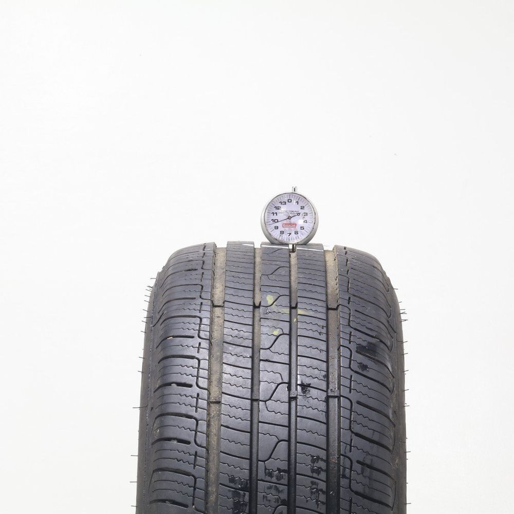 Set of (2) Used 225/60R16 DeanTires Road Control 2 98H - 9.5/32 - Image 2