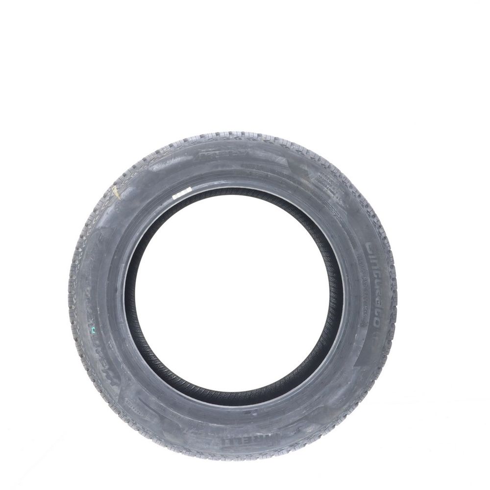 Set of (2) New 215/55R17 Pirelli Cinturato Weather Active 94V - Image 3