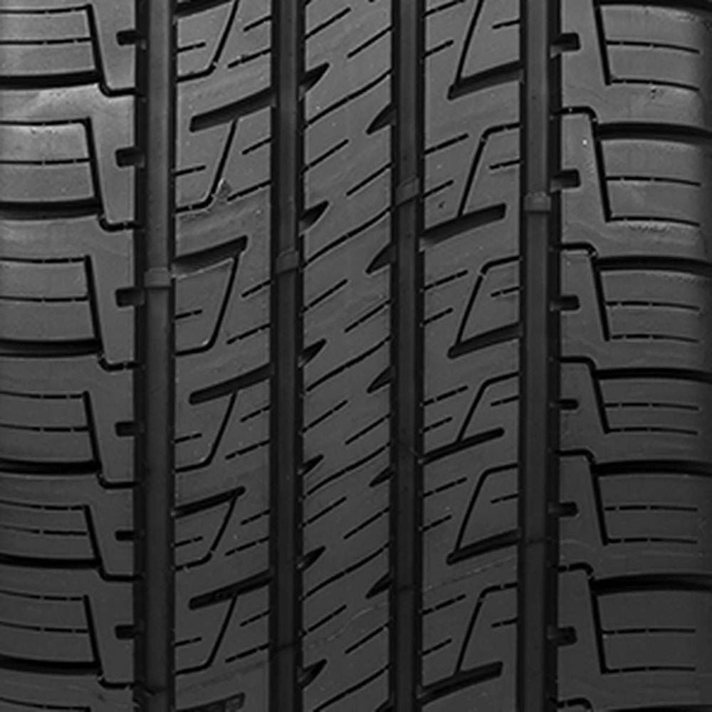 Set of (2) New P 215/65R17 Goodyear Assurance MaxLife 98H - Image 3