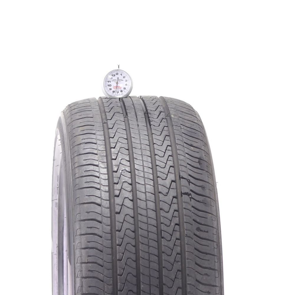 Used 225/50R18 Hankook Mavis Traction Control 4Season 95H - 7.5/32 - Image 2