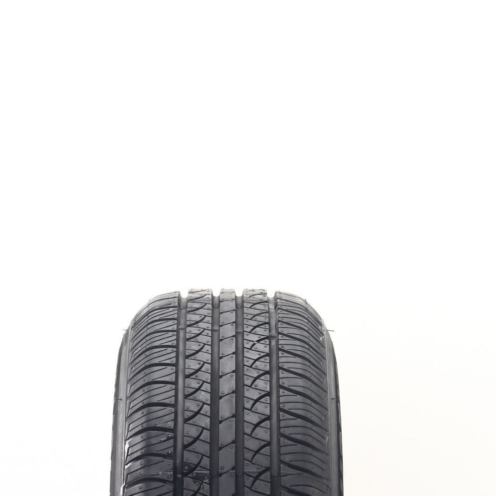Driven Once 195/65R15 Hankook Optimo H724 89T - 9/32 - Image 2