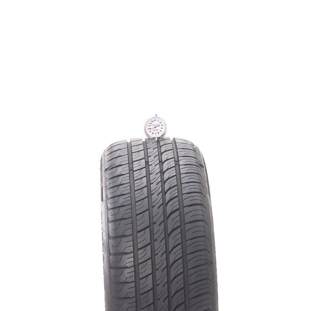 Used 215/55R17 Phantom HRX EVC 94V - 9.5/32 - Image 2