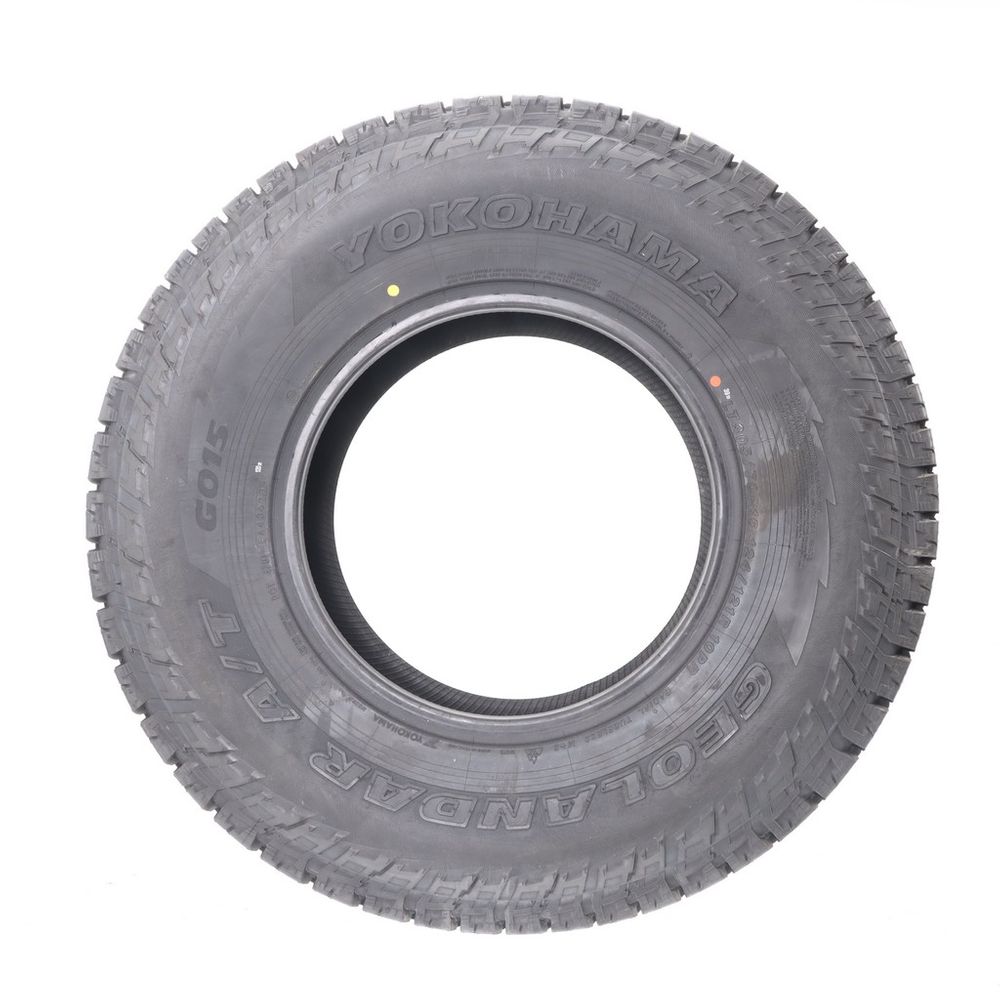 New LT 305/70R16 Yokohama Geolandar A/T G015 124/121R E - Image 3