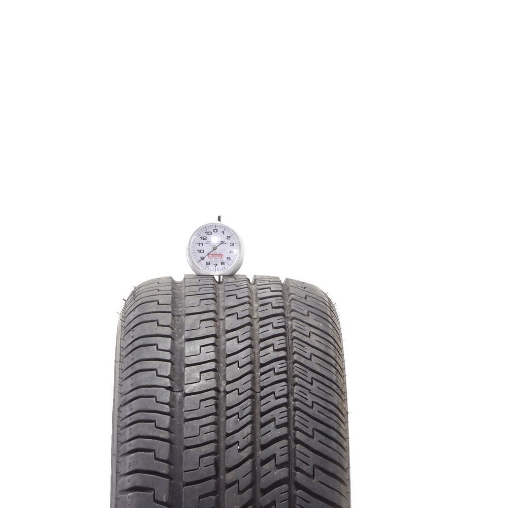 Used 195/60R15 Goodyear Eagle RS-A 88H - 8.5/32 - Image 2