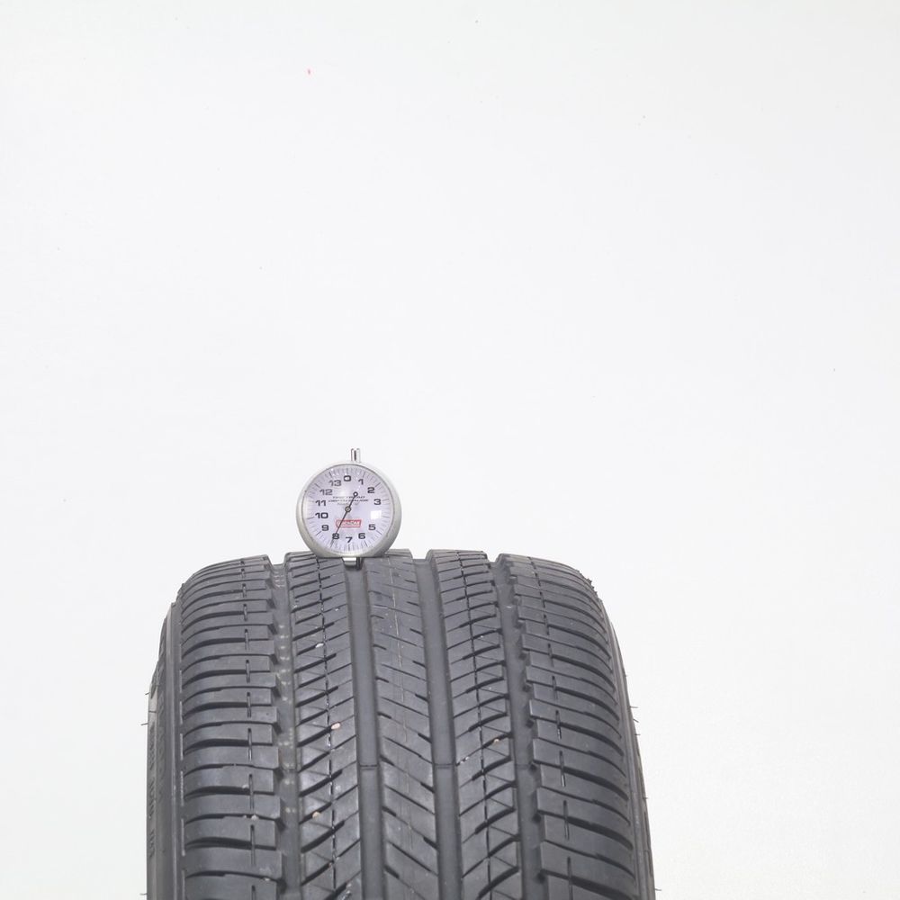 Used 225/45R18 Bridgestone Turanza EL400-02 91V - 8/32 - Image 2