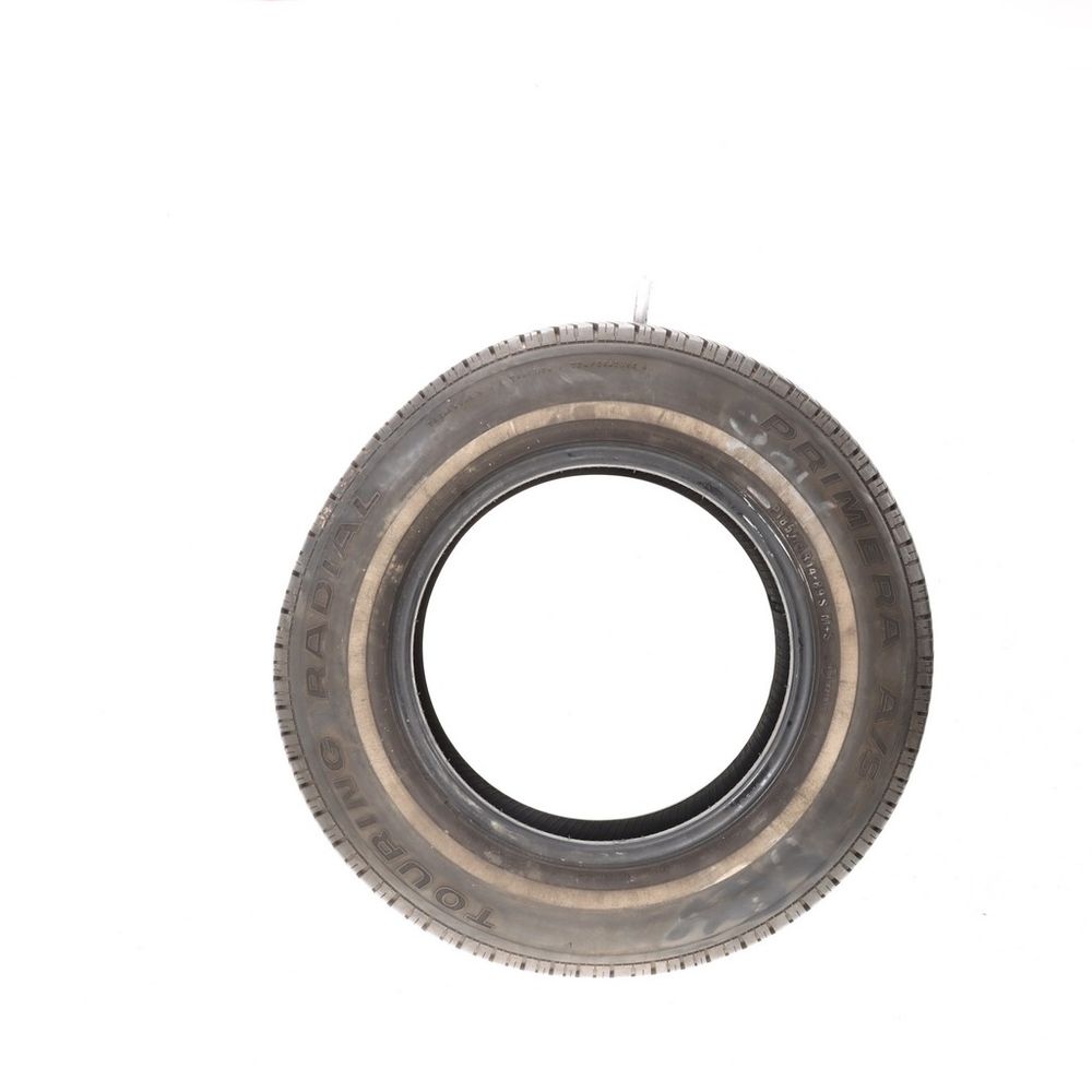 Used 185/75R14 Trivant Primera A/S Touring 89S - 8.5/32 - Image 3