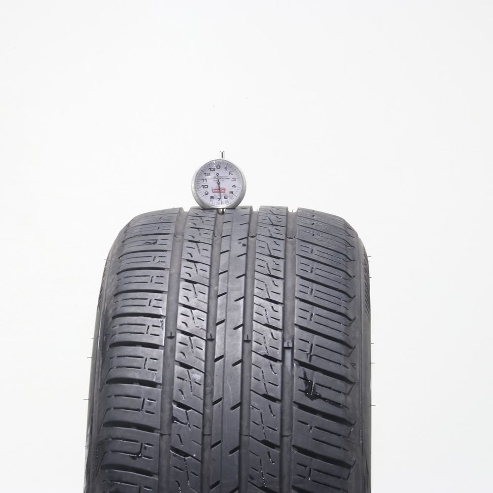 Used 235/55R20 Mohave Crossover CUV 102H - 6.5/32 - Image 2