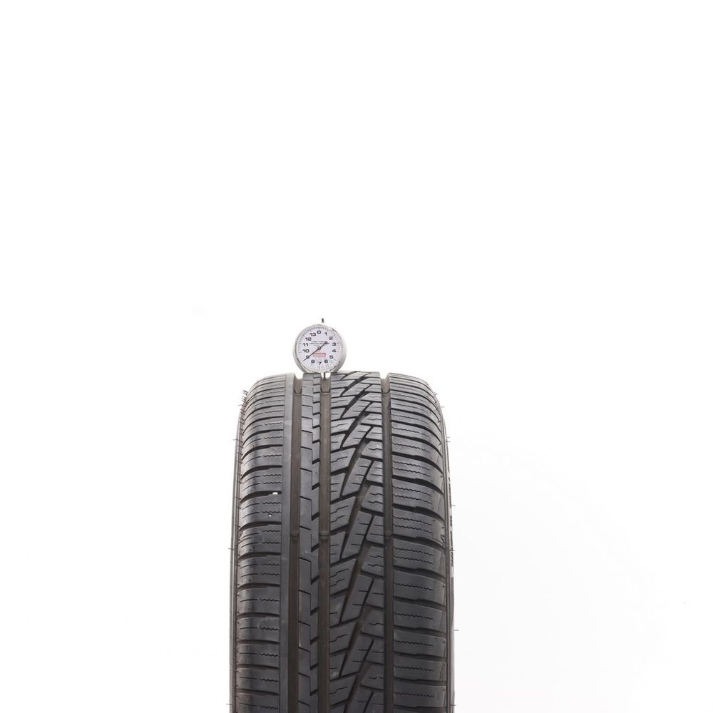 Used 195/55R16 Falken Pro G4 AS 87V - 9/32 - Image 2