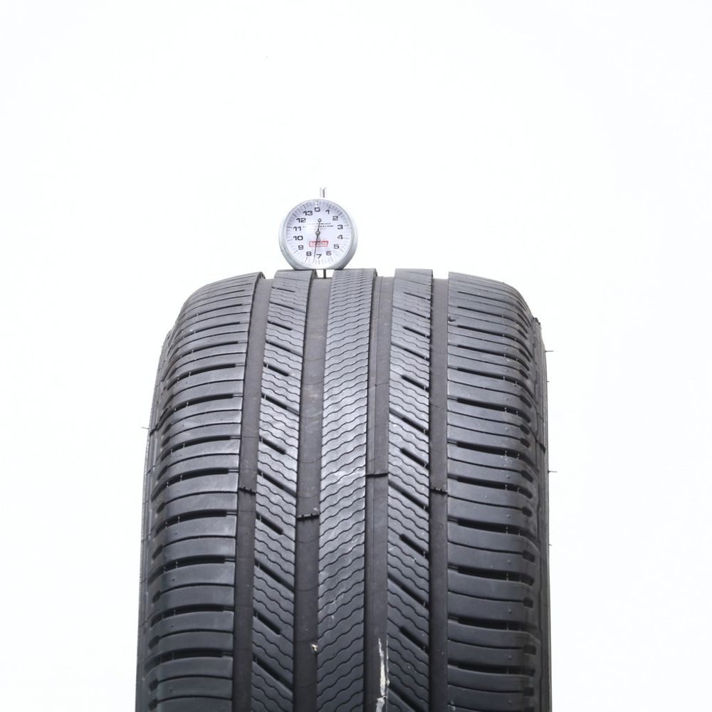 Used 245/50R20 Michelin Premier LTX 102V - 7/32 - Image 2