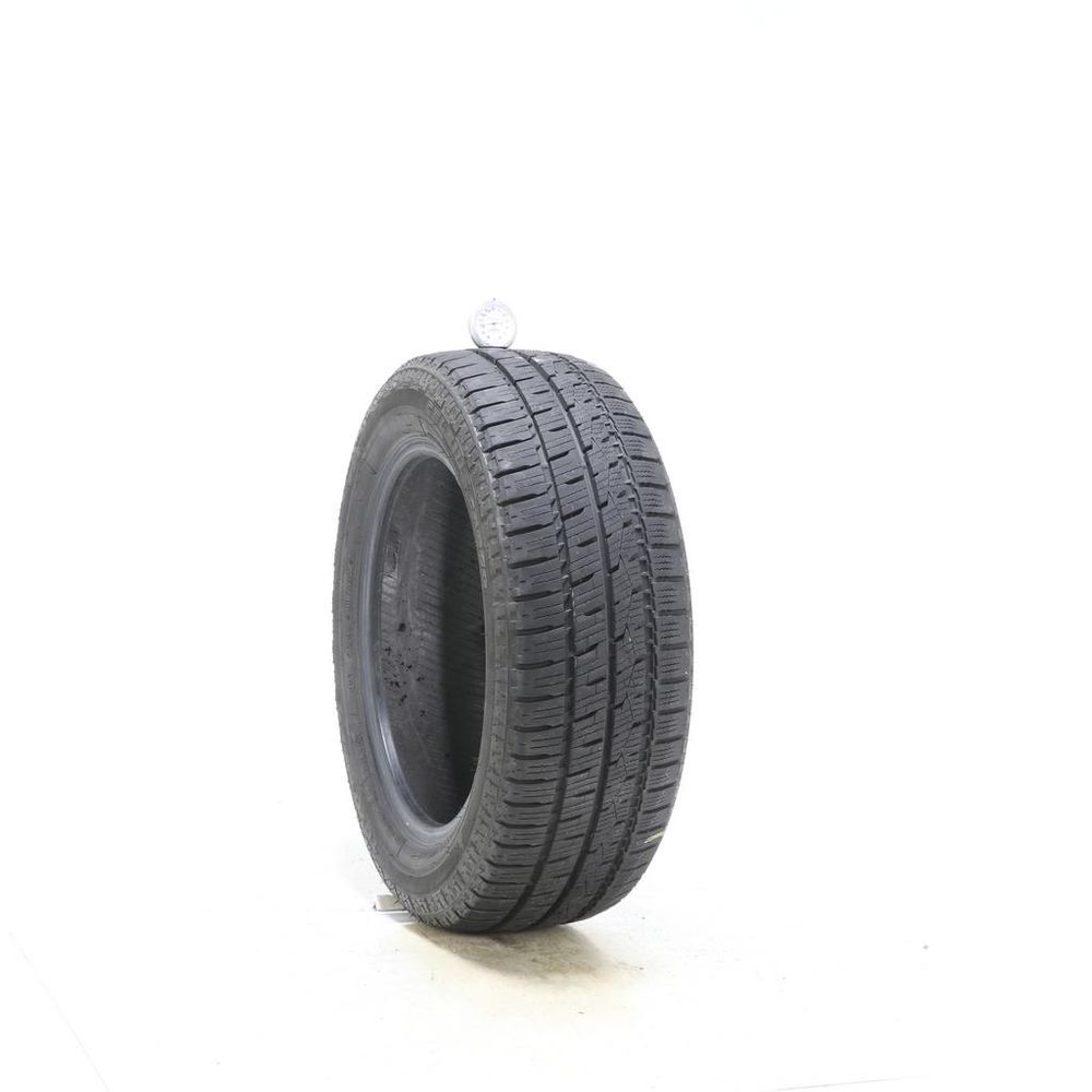 Set of (2) Used 185/60R15C Toyo Celsius Cargo 94/92T - 9.5-10/32 - Image 4