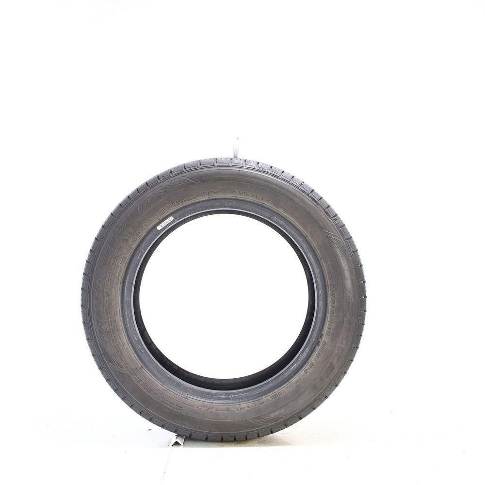 Used 185/60R15 Falken Pro G5 Touring A/S 84H - 8.5/32 - Image 3