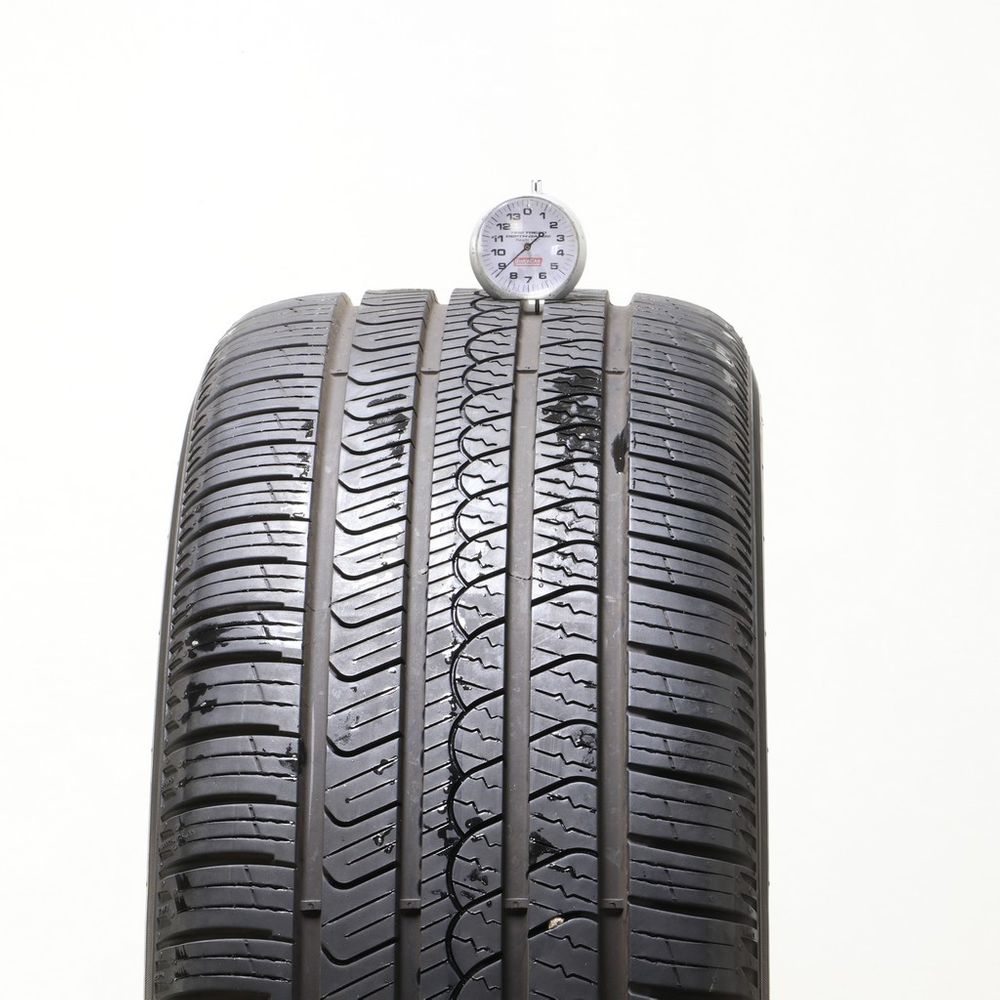 Used 265/65R18 Pirelli Scorpion AS Plus 3 114H - 8.5/32 - Image 2