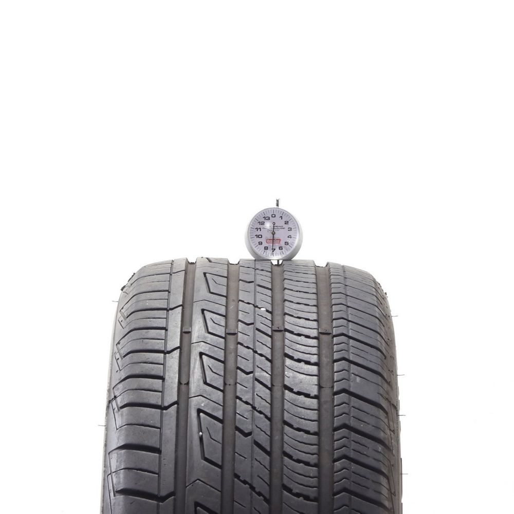 Used 235/55R18 Cooper CS5 Ultra Touring 104V - 7/32 - Image 2