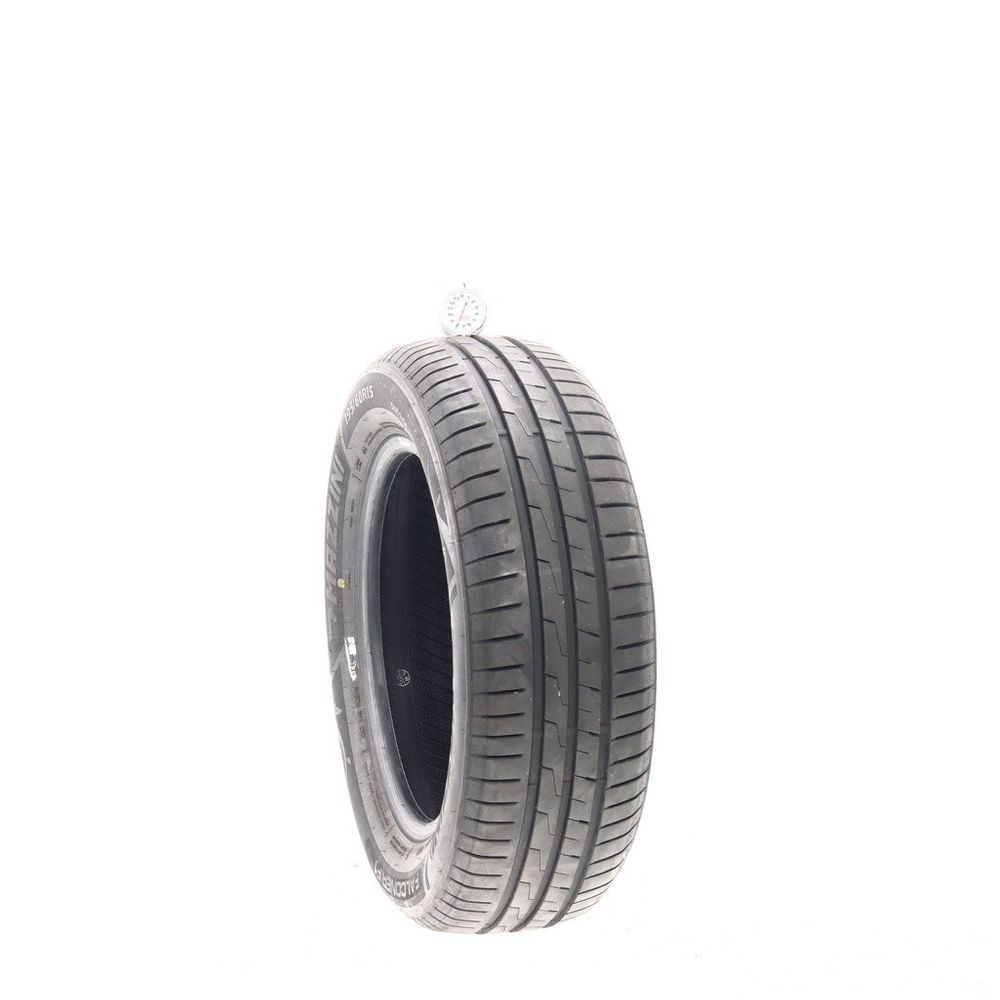 Used 195/60R15 Mazzini Falconer F1 88V - 8/32 - Image 1