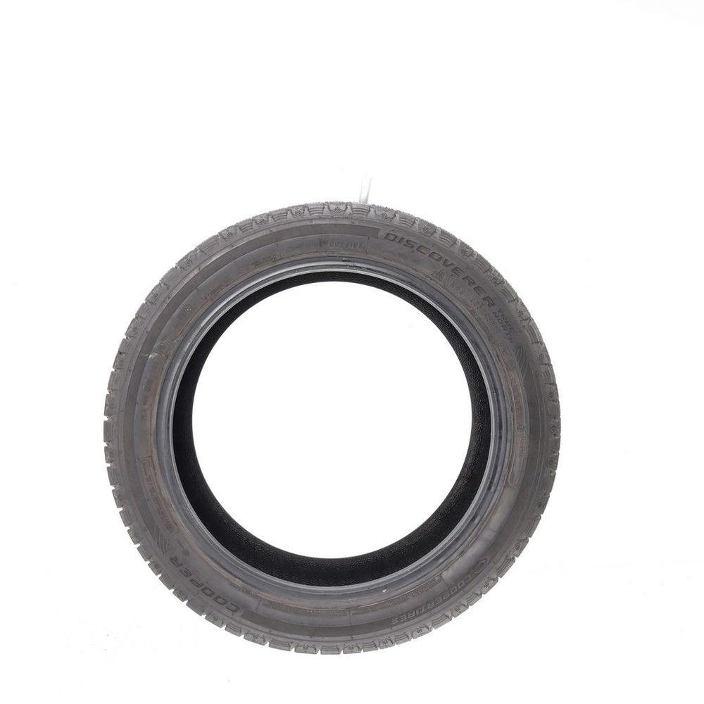 Used 225/45R17 Cooper Discoverer True North 94H - 8/32 - Image 3