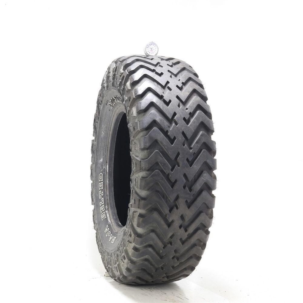 Used LT 32X11.5R16 Mickey Thompson Baja Belted 1N/A - 11/32 - Image 1