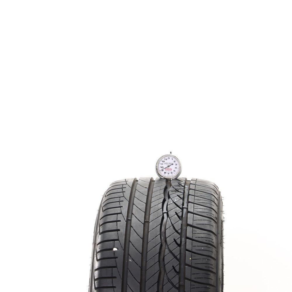 Used 235/45R17 Kelly Edge Sport 94W - 9/32 - Image 2