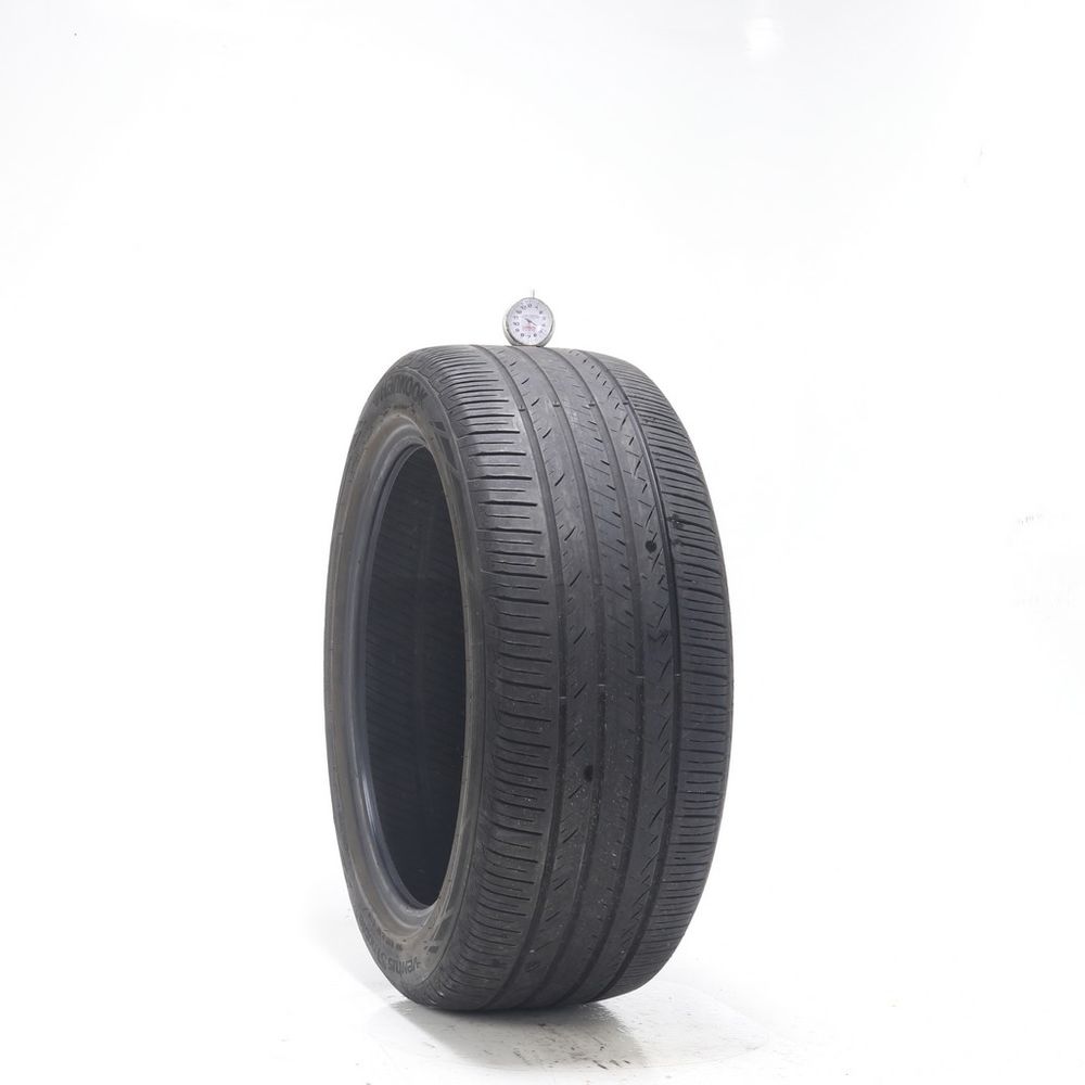 Used 235/45R18 Hankook Ventus S1 Noble2 94V - 4.5/32 - Image 1