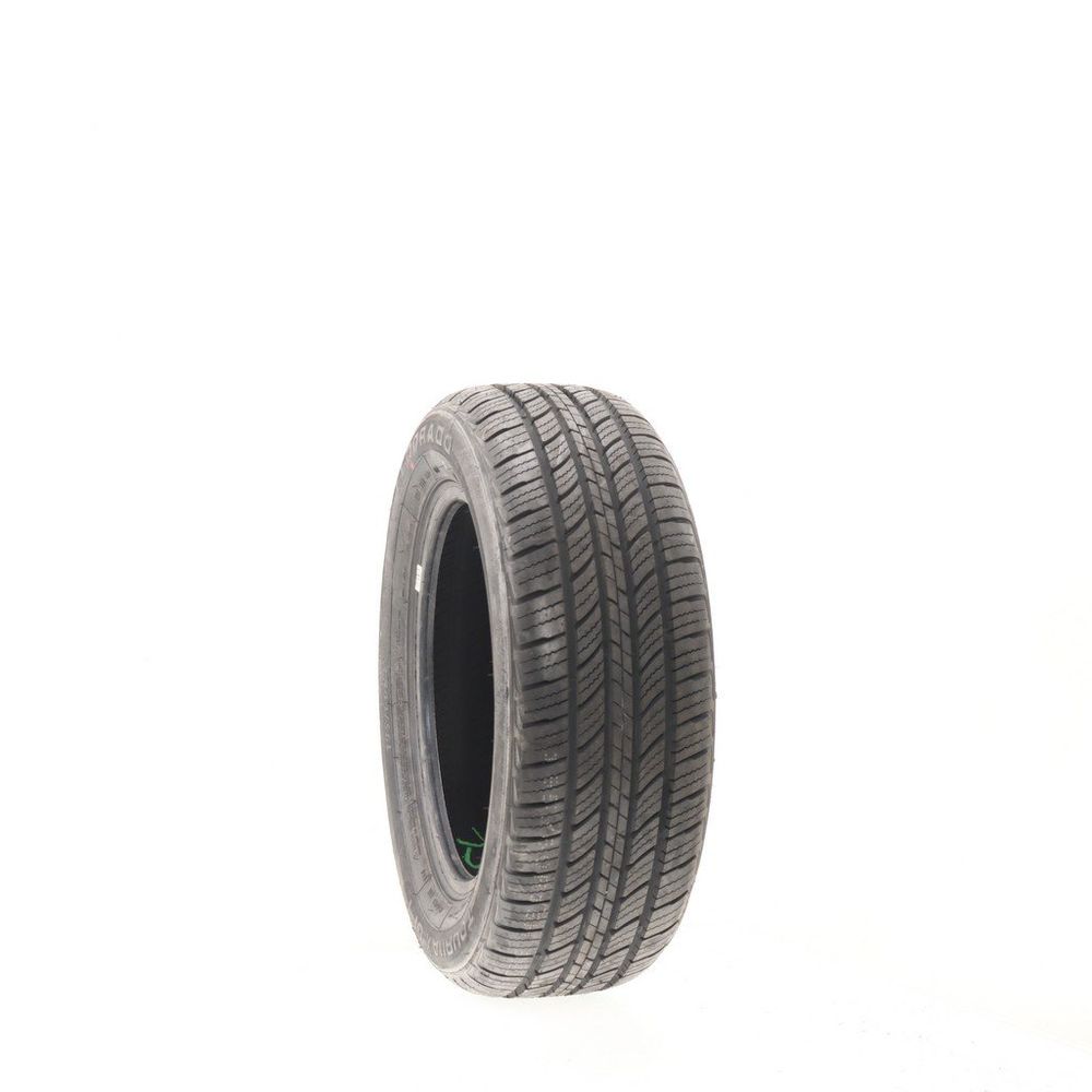Set of (4) New 195/60R15 Eldorado Tour Max GFT 88H - Image 1