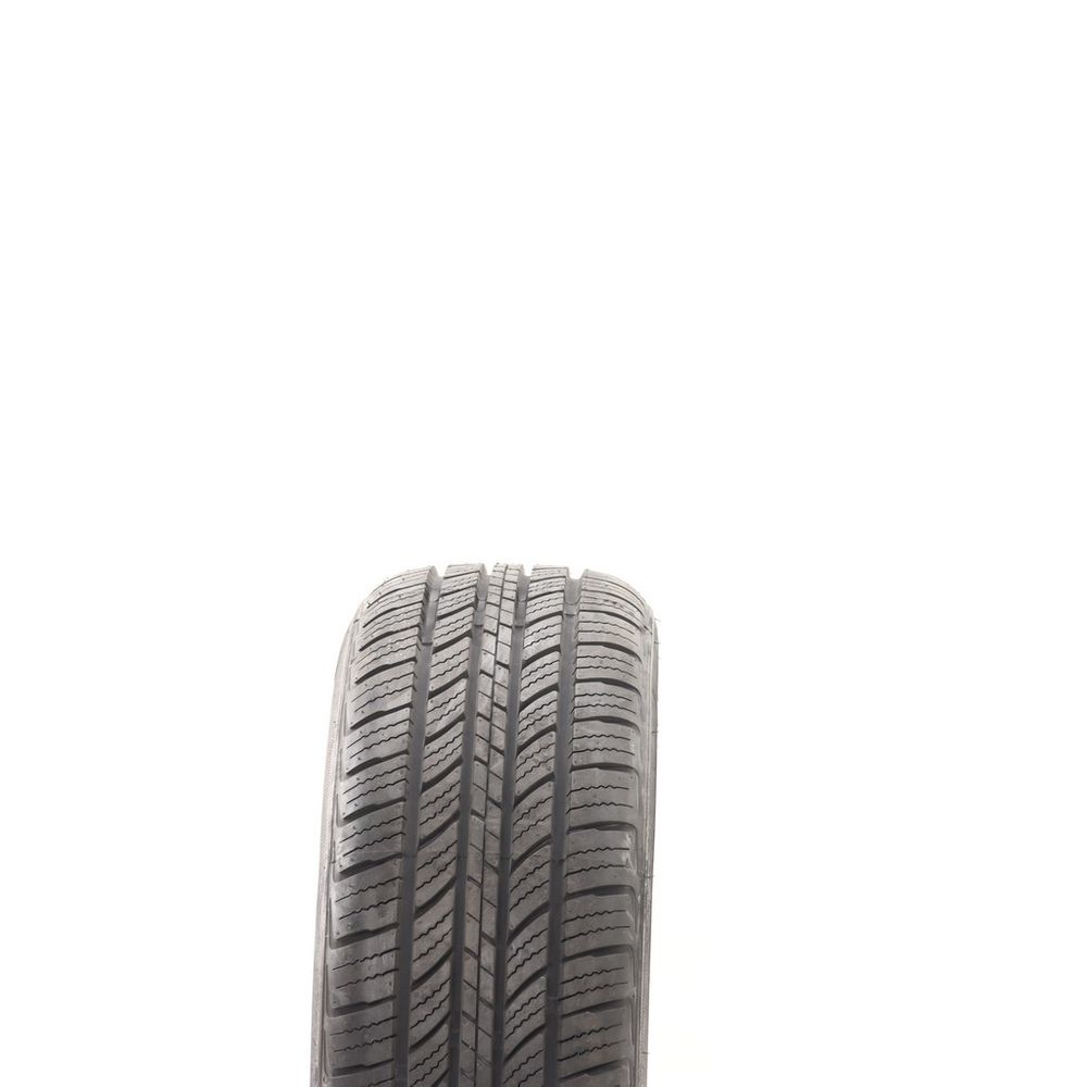 Set of (4) New 195/60R15 Eldorado Tour Max GFT 88H - Image 2