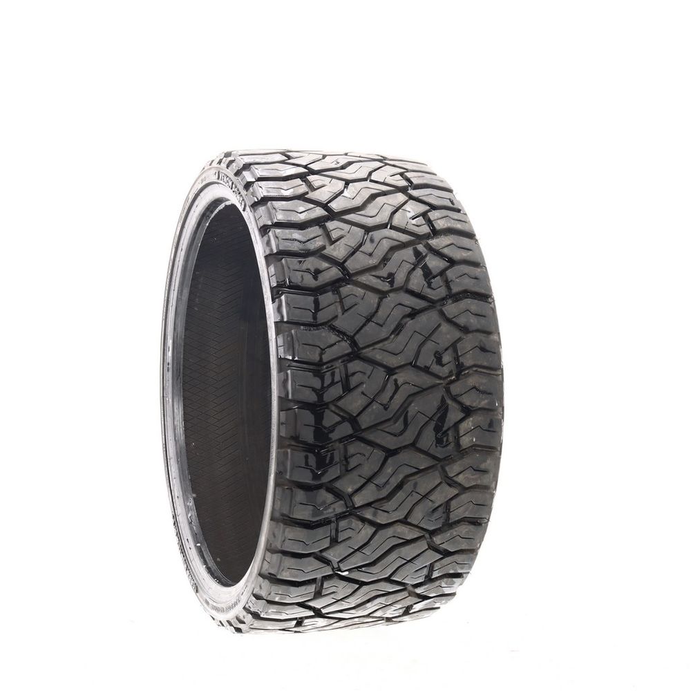 Used LT 31X13.5R24 Venom Power Terra Hunter R/T+ 111Q E - 14/32 | Utires