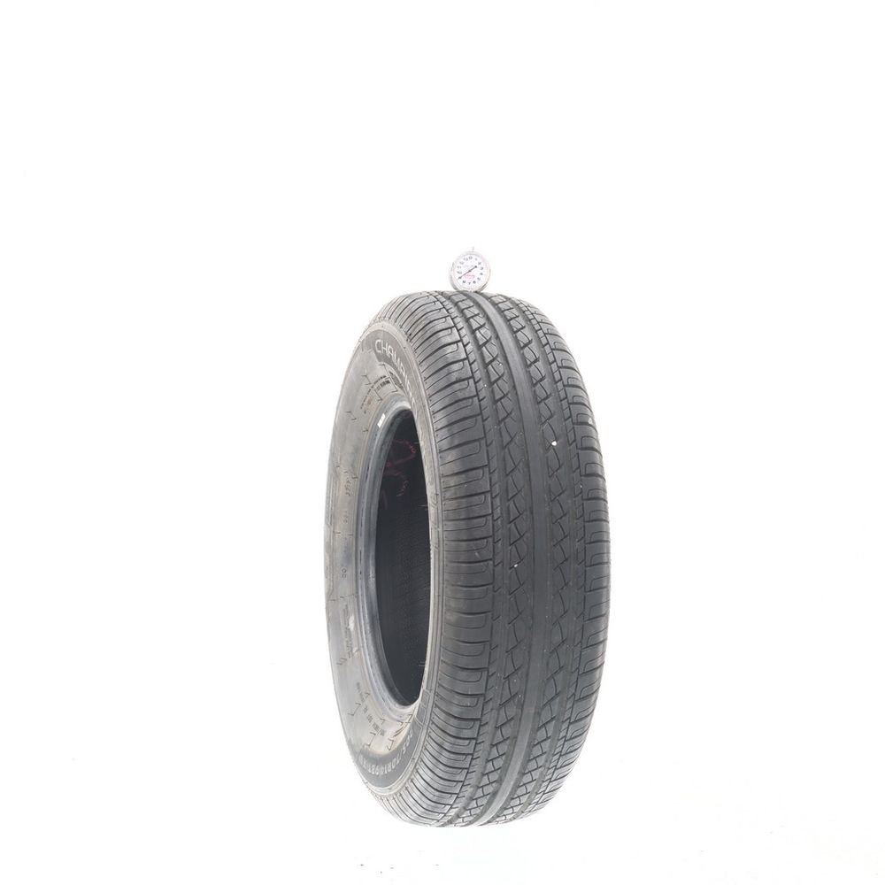 Used 205/70R14 GT Radial Champiro VP1 98T - 9/32 - Image 1