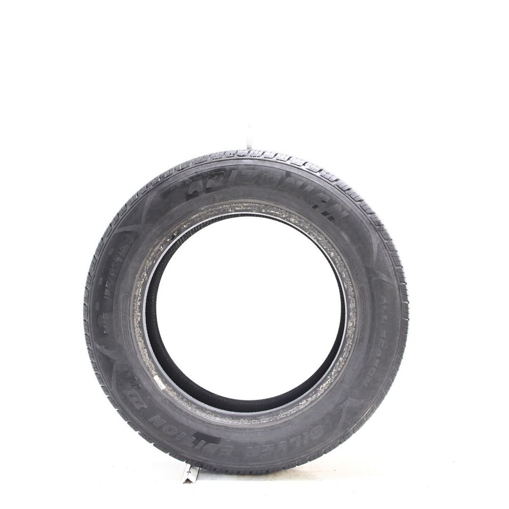 Used 195/65R15 Arizonian Silver Edition III 91T - 6/32 - Image 3
