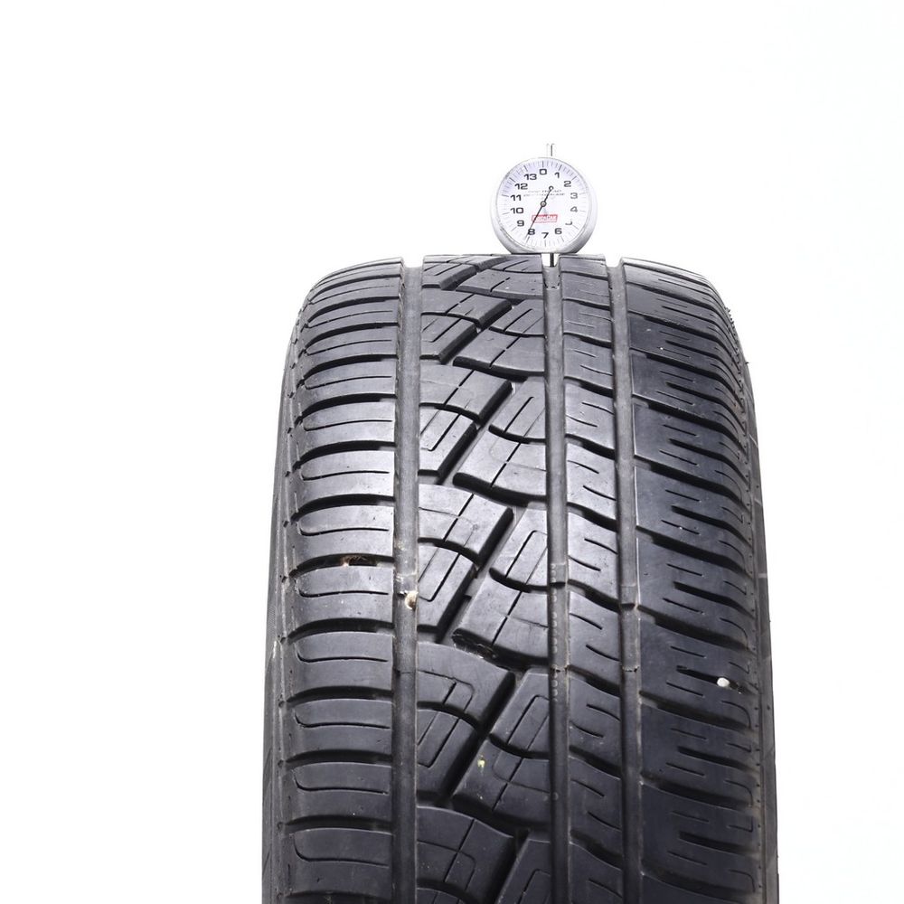 Used 235/60R18 Maxxis Escapade CUV 103V - 8/32 - Image 2