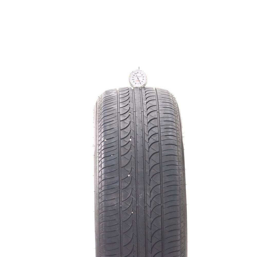 Used 225/65R17 Fullway PC369 102H - 6/32 - Image 2