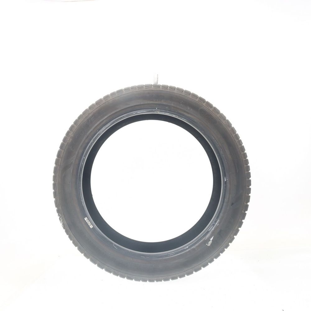 Used 235/45R18 Goodyear Assurance WeatherReady 2 98W - 7.5/32 - Image 3
