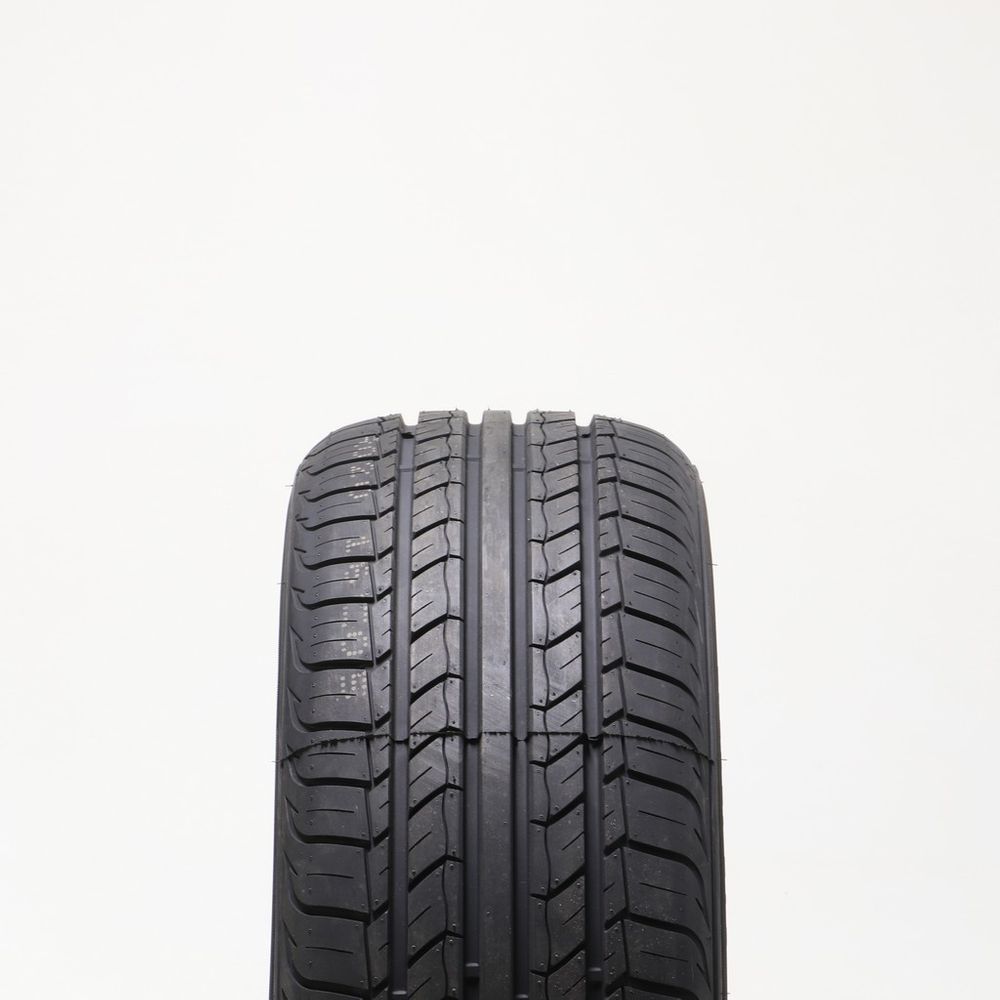 New 215/55R17 Summit Ultramax A/S 94V - 9/32 - Image 2