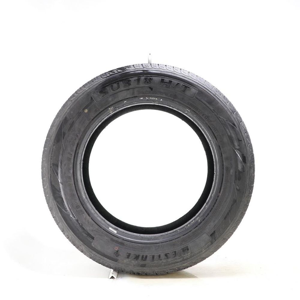 Used 235/65R18 Westlake SU318 H/T 106H - 5.5/32 - Image 3