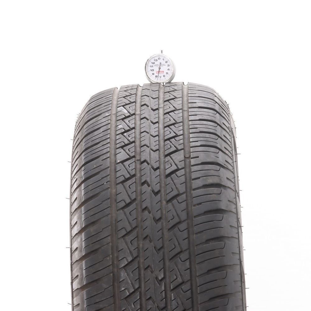 Used 265/70R18 GT Radial Savero HT2 114S - 7.5/32 - Image 2