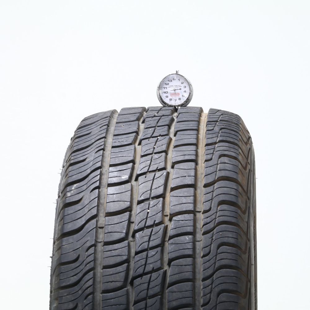 Used 265/65R18 MotoMaster Total Terrain APX 114T - 10/32 - Image 2