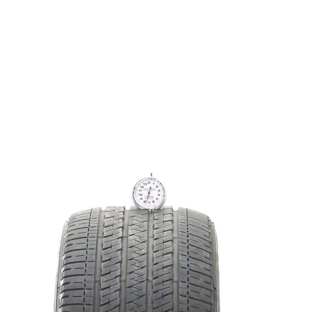 Used 235/45R17 Bridgestone Ecopia EP422 Plus 94V - 7.5/32 - Image 2