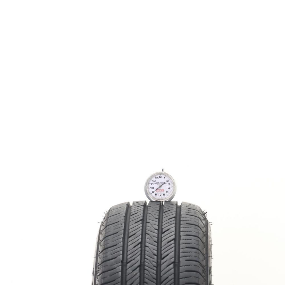 Set of (2) Used 175/65R15 Falken Sincera SN250 A/S 84H - 7.5-8.5/32 - Image 5