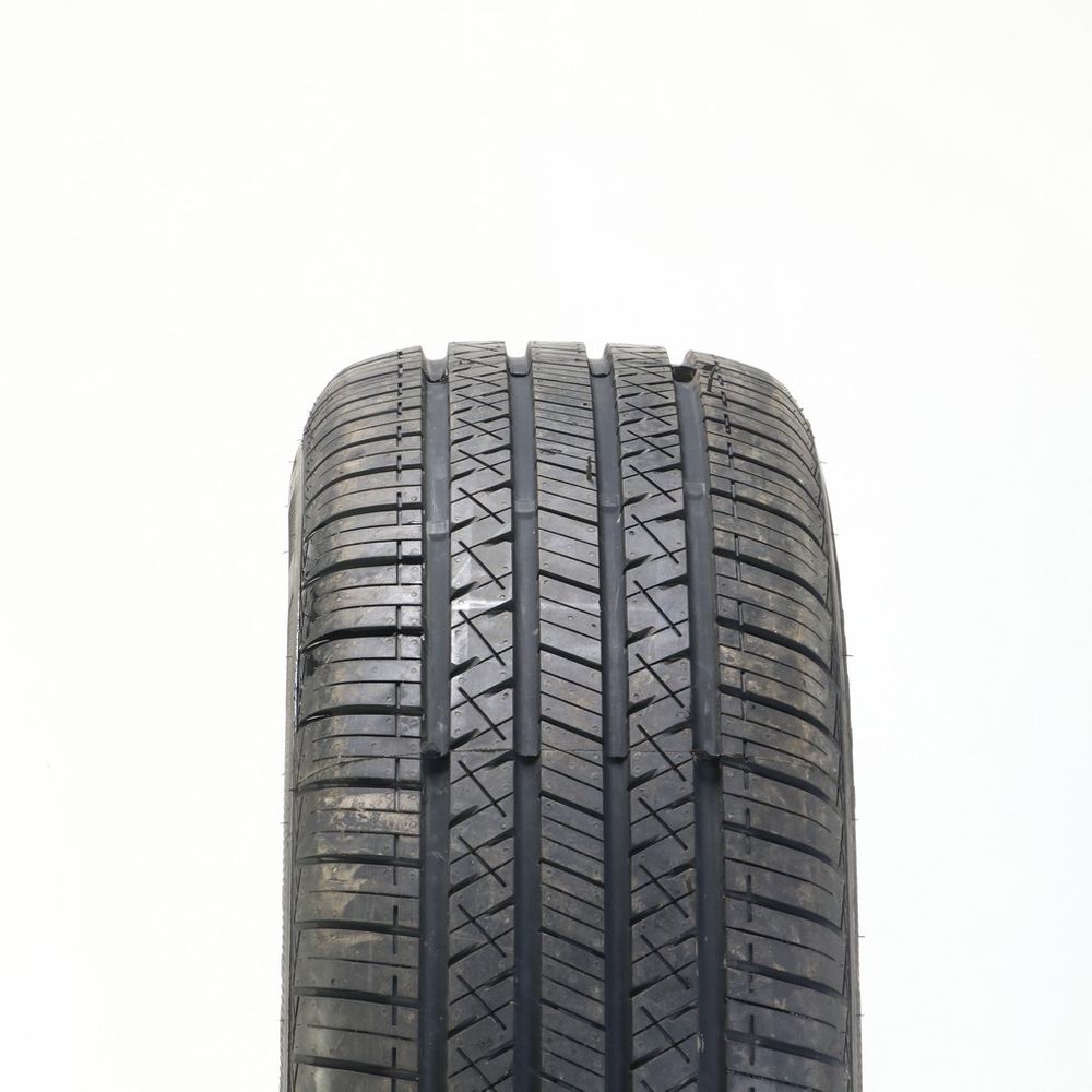 Set of (2) New 255/60R18 Leao Lion Sport 4X4 HP3 112V - Image 2