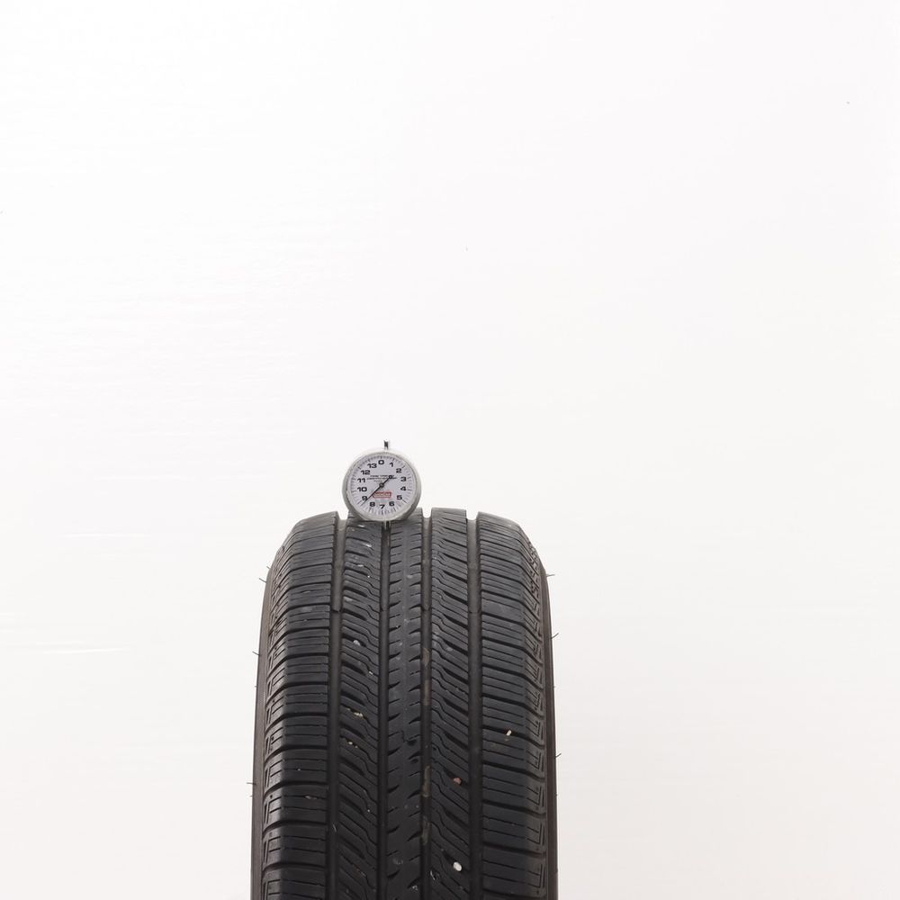 Set of (2) Used 185/65R15 Yokohama Avid Ascend LX 88H - 8.5-9/32 - Image 2