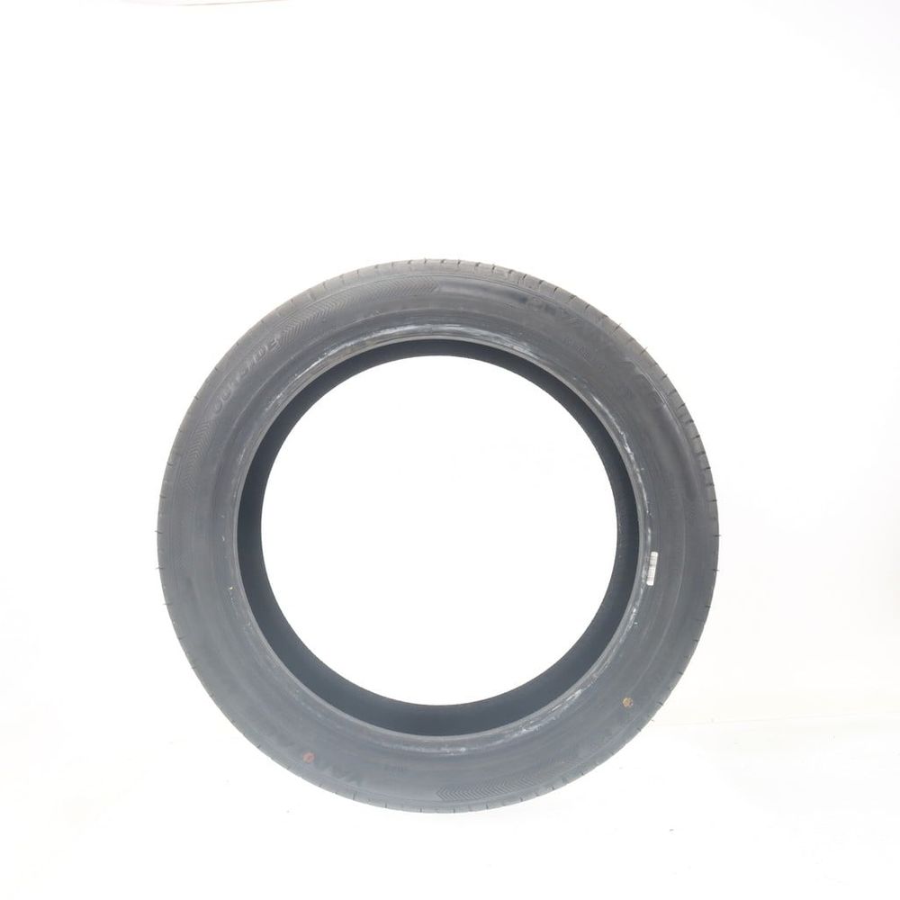 New 225/45ZR18 Vantage UHP 91W - Image 3