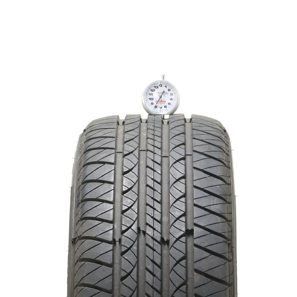 Used 215/55R16 Douglas Touring A/S 93H - 8/32 - Image 2