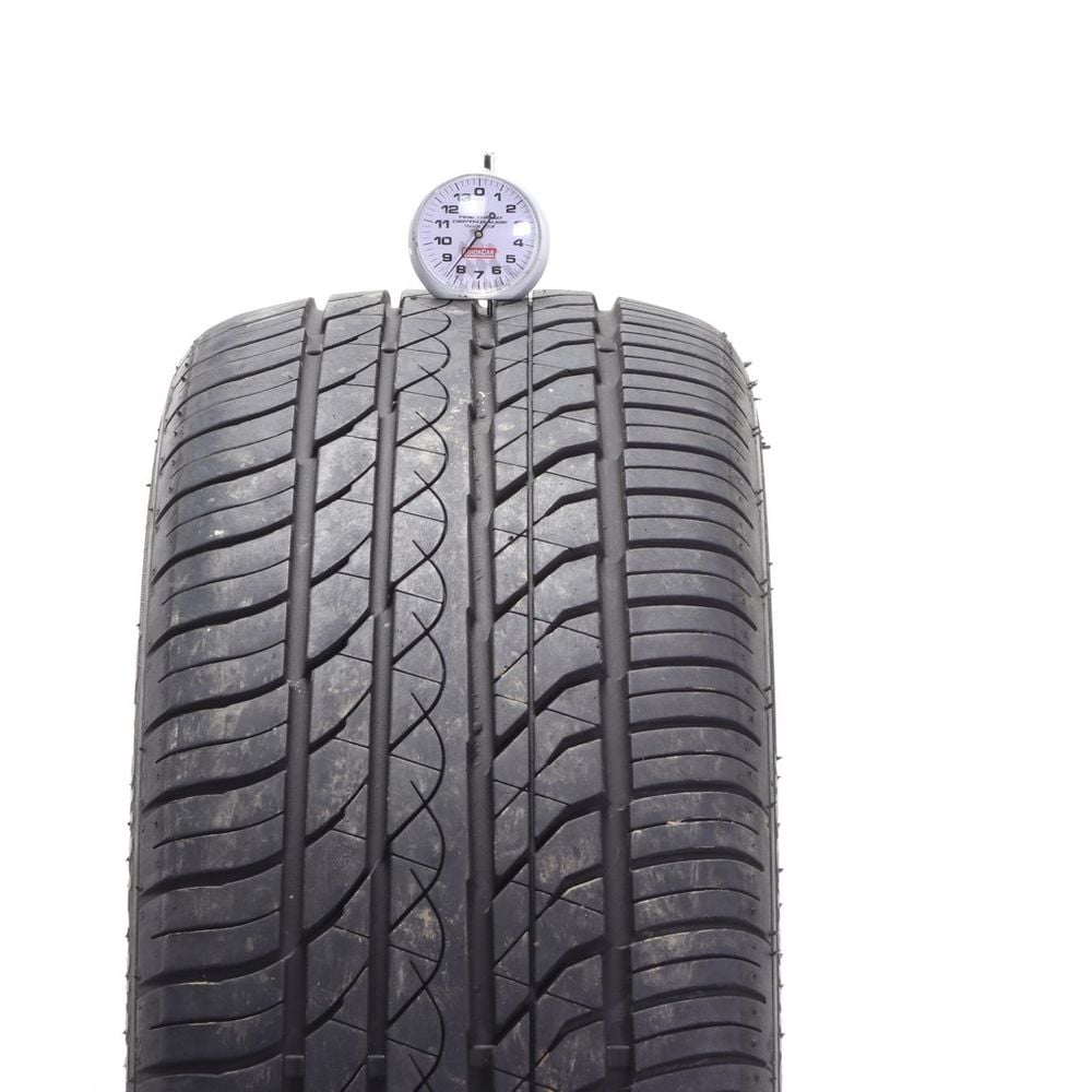 Used 225/45R18 VeeRubber Vitron ZR 91V - 8/32 - Image 2