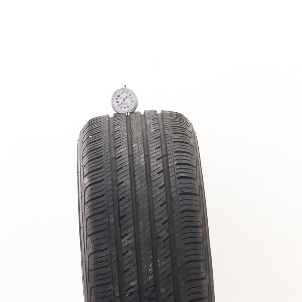 Set of (2) Used 225/55R18 Ironman GR906 98H - 8.5-9.5/32 - Image 2