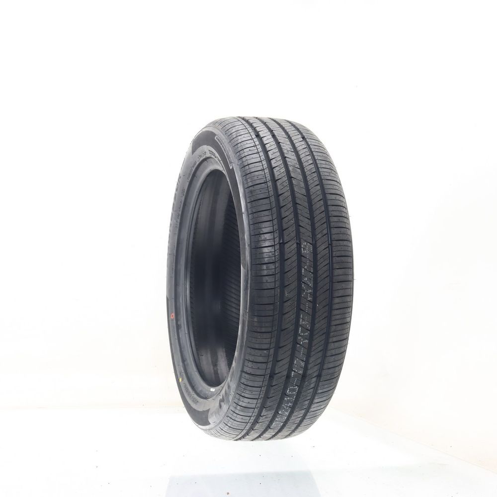 New 225/55R19 Arisun Aggressor ZS03 99V - Image 1