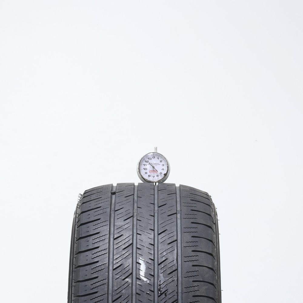 Used 215/55R18 Falken Sincera SN250 A/S 95T - 5/32 - Image 2